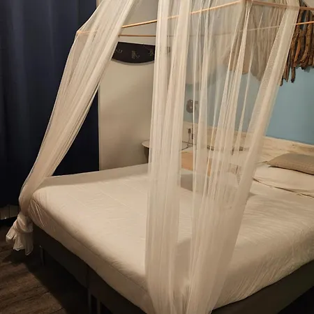 Villacolle Pensjonat Procchio (Isola d'Elba)