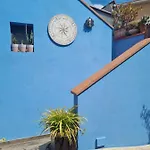 Villacolle Vendégház Procchio
