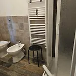 Villacolle Vendégház 3*