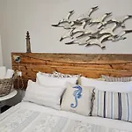 Villacolle 3* Procchio