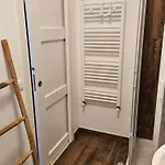 Vendégház Villacolle 3*