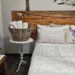 Villacolle Vendégház 3*