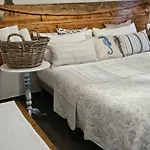 Villacolle 3* Procchio