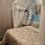 Villacolle Vendégház 3*