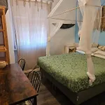 Villacolle Vendégház Procchio