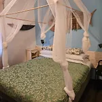 Vendégház Villacolle 3*