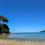 Vendégház Villacolle 3*