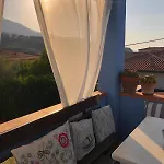 Villacolle Vendégház Procchio