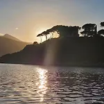 Villacolle 3* Procchio