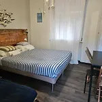 Villacolle Vendégház 3*