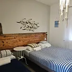 Vendégház Villacolle 3*