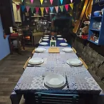 Villacolle Vendégház Procchio