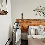 Villacolle 3* Procchio