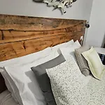 Vendégház Villacolle 3*