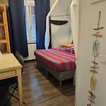 Vendégház Villacolle Procchio