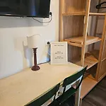Villacolle 3* Procchio
