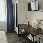 Vendégház Villacolle Procchio