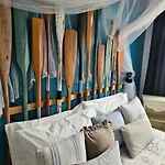 Villacolle Vendégház 3*