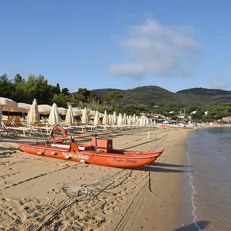 Villacolle *