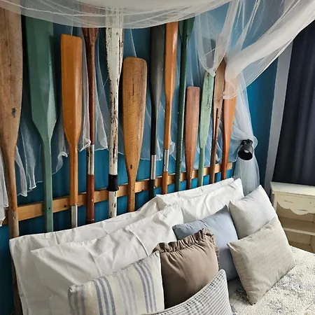 Villacolle Pensjonat 3*